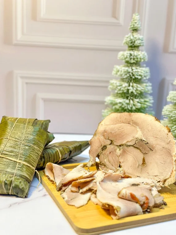 PERNIL KG