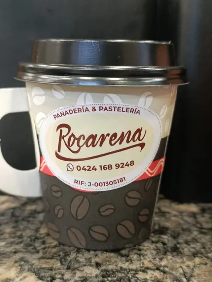CAFÉ DOBLE