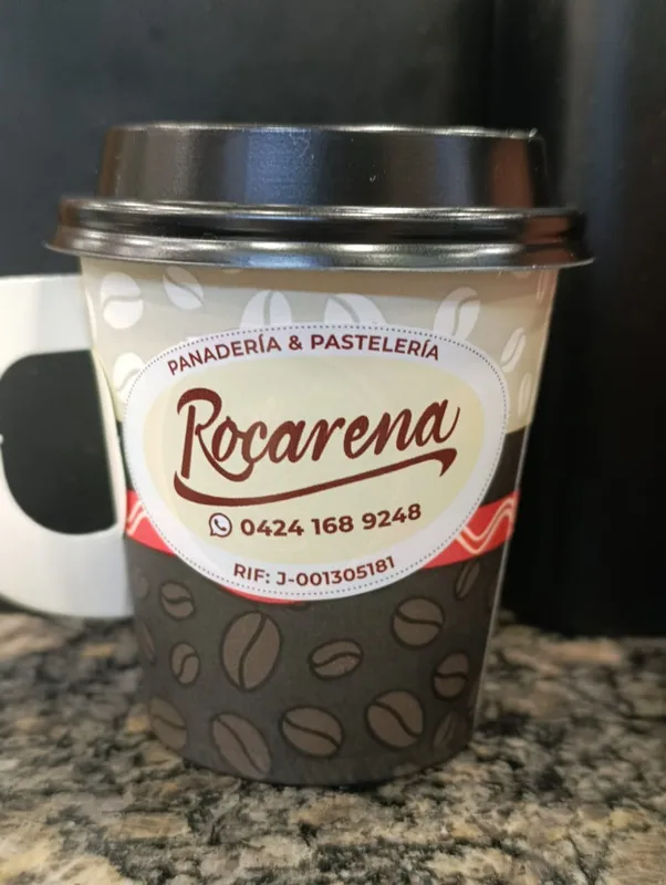 CAFÉ DOBLE