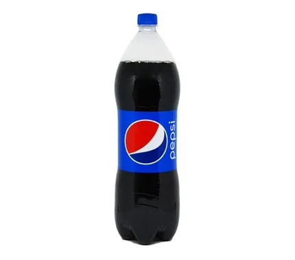PEPSI PET 2 LTS