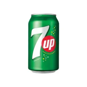 7UP LATA 355 ML