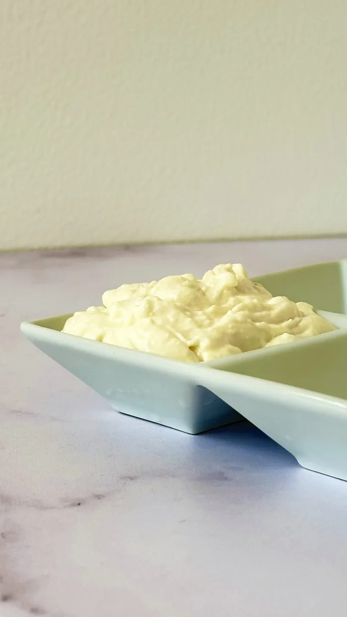 DIP MAIZ